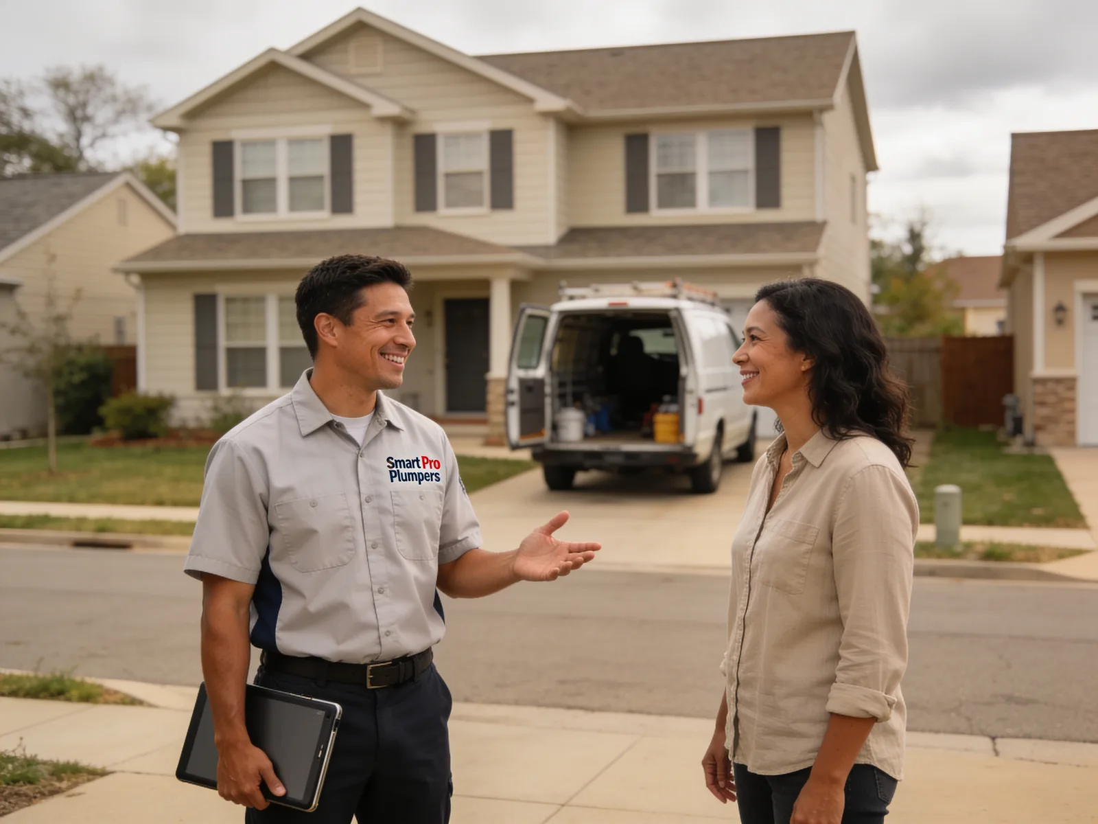 Water Heater Repair Miamitown, OH FAQs